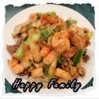 Best S1. Happy Family Dinner in Wilmington, DE