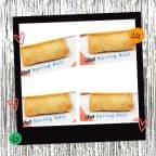 Best 3. Spring Roll in Wilmington, DE