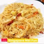 Best 54. Singapore Mei Fun in Wilmington, DE